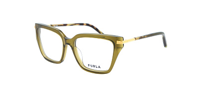 FURLA 999-0893