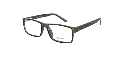 SHEER MOON 6061-4