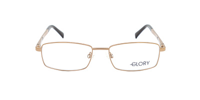 Оправа Glory 773 Brown