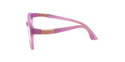 BABYLOOK 52067-706