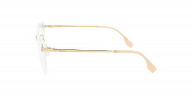 FENDI 5133US-028