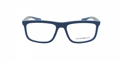 EMPORIO ARMANI 0EA3246-6185