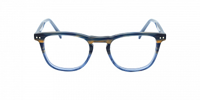SENSE EYEWEAR 943C18-4