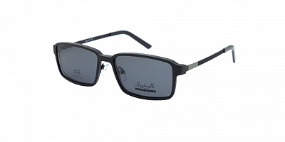 SANTARELLI 2813-6