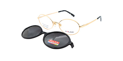 POLAR 8011-77/F
