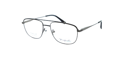 NEOLOOK 2196T-006