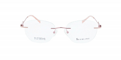 SEEBLING ST-1019-10