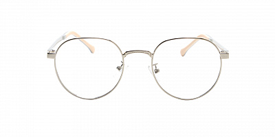 SENSE EYEWEAR 23018-3
