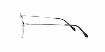 SENSE EYEWEAR 942230-3