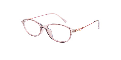 Optilook G6001-2