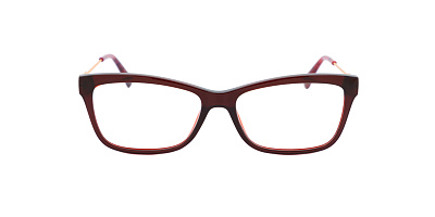 SENSE EYEWEAR 932A12-2