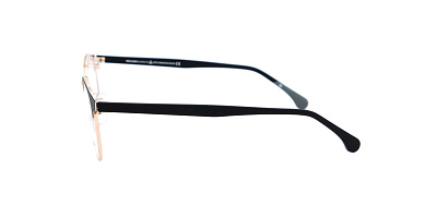 NEOLOOK 2238-001