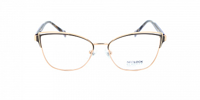 NEOLOOK 2126-187