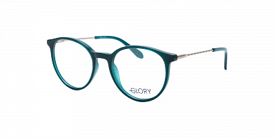GLORY 834-GREEN