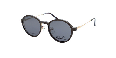 SANTARELLI 2474-4