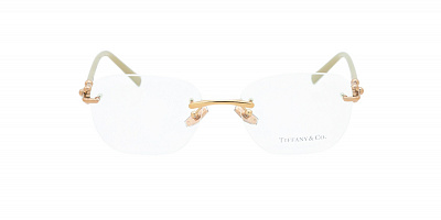 TIFFANY 0TF1170D-6105