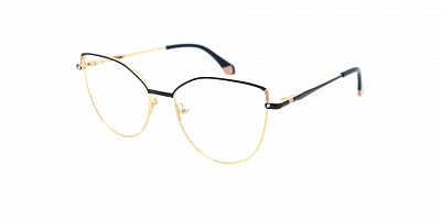 Оправа Sense Eyewear F8031 1