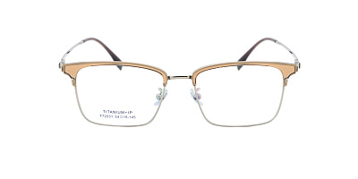 Optilook T72031-4