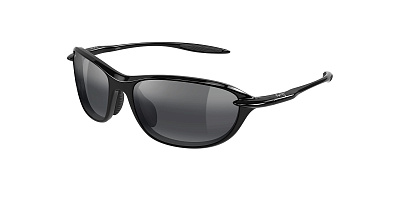 MAUI JIM 0338S-001