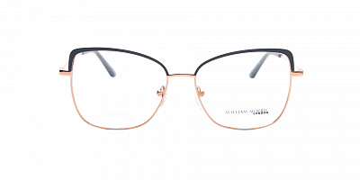 WILLIAM MORRIS London 50285-3