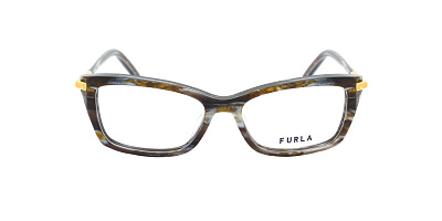 FURLA A01-0U25