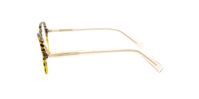 SENSE EYEWEAR 943C11-4