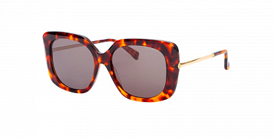 TED BAKER 1732-188