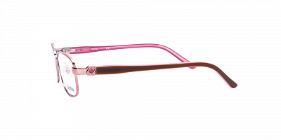 SFEROFLEX 0SF2570-490