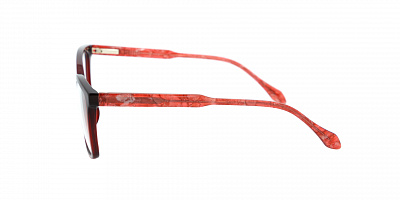 SENSE EYEWEAR 932A03-2