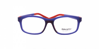 Fisher Price FPVN009-NAVY
