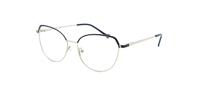 SENSE EYEWEAR RY22683-2