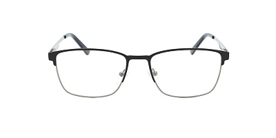 Оправа Sense Eyewear J3399 3