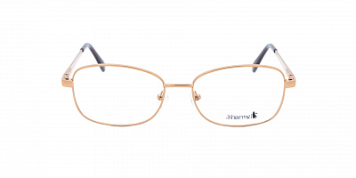 SHARMEL 2153-2