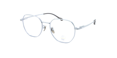 Оправа Optilook T31119 2
