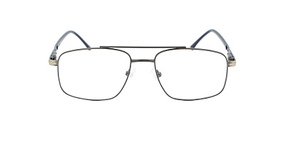 SENSE EYEWEAR 5291-3