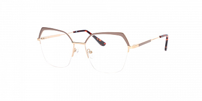 SENSE EYEWEAR YJ-0170-3