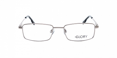 GLORY 500-SILVER