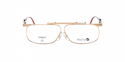 SLIMFOLD 7005-100