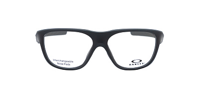 OAKLEY 0OX8199D-819901