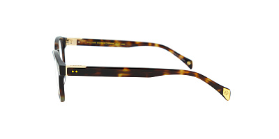 Оправа William Morris Black Label Putney 1 5432
