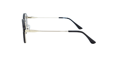 SANTARELLI 2259-2