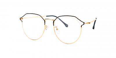 Оправа Sense Eyewear 942230 1