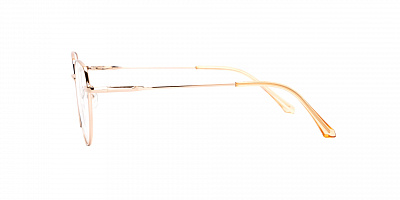 SENSE EYEWEAR 942218-1