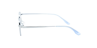 SENSE EYEWEAR J83116-3
