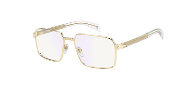 DAVID BECKHAM 7166-LOJ