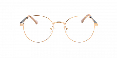 SENSE EYEWEAR 23013-6