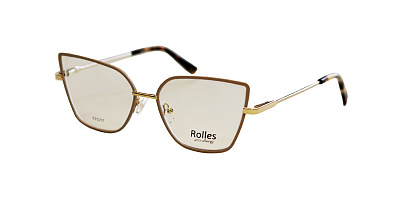 ROLLES 3123-1