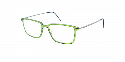 LINDBERG NOW 6630 C11 802 10