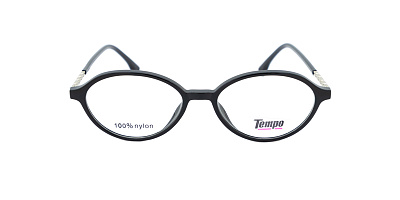 TEMPO TE6016-03
