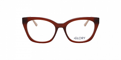 GLORY 778-BROWN